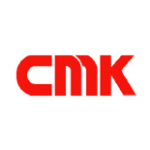 CMK Corporation (Thailand) Co., Ltd.