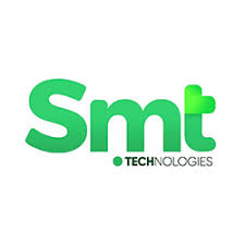 SMT Industries Co., Ltd